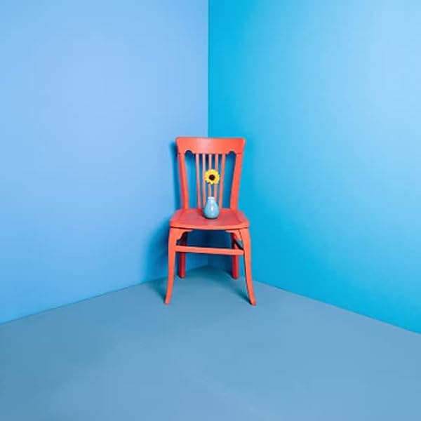 Amazon.co.jp: DEZERT : 【Amazon.co.jp限定】The Heart Tree